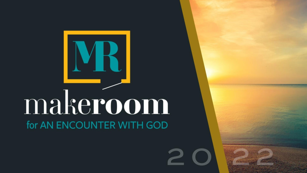 Make Room Image
