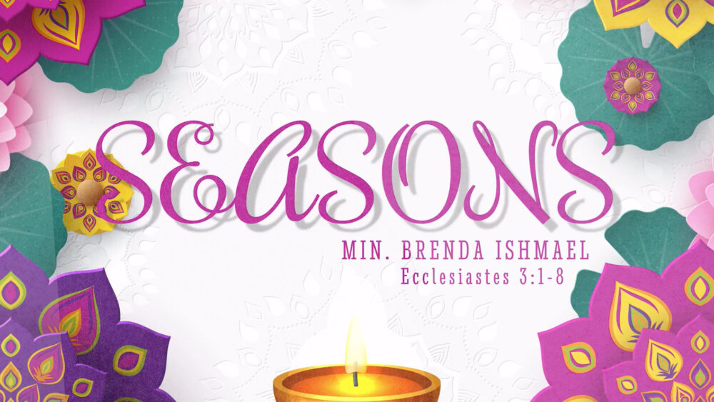 Seasons Image