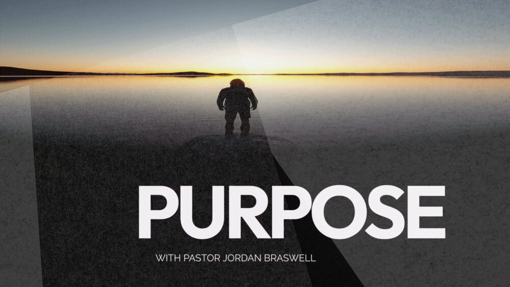 Purpose Image